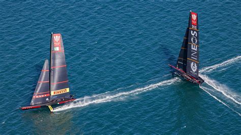 prada cup final delay|36th America's Cup: Uncertainty surrounds future schedule due .